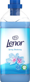 Lenor Aviváž Spring Awakening 850ml