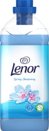 Lenor Aviváž Spring Awakening 850ml - cena, srovnání