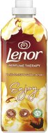 Lenor Aviváž Gold Orchid 925ml - cena, srovnání