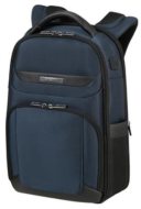 Samsonite PRO-DLX 6 Backpack 14.1" - cena, srovnání