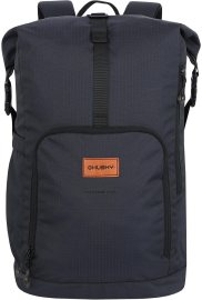 Husky Shater 23l