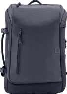 HP Travel Laptop Backpack 15.6" - cena, srovnání