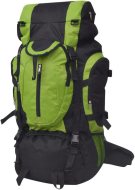 vidaXL Outdoorový batoh XXL 75 l - cena, srovnání