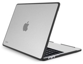 Epico Hero Macbook 14"