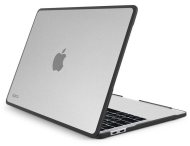 Epico Hero Macbook 14" - cena, srovnání