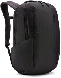 Thule Subterra 2 batoh 21L