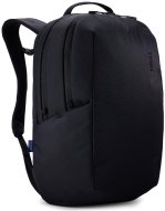 Thule Subterra 2 batoh 27L - cena, srovnání