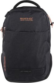 Regatta Oakridge Air 20L