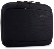 Thule Subterra 2 puzdro 13" - cena, srovnání