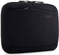 Thule Subterra 2 puzdro 14" - cena, srovnání