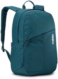 Thule Notus batoh 20L