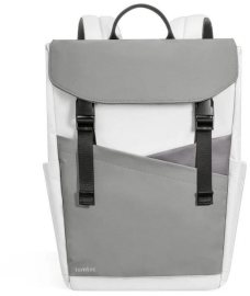 Tomtoc Slash T64 Flip Laptop Backpack