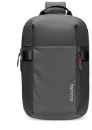 Tomtoc Navigator T24 Sling Bag M - cena, srovnání