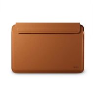 Epico Leather Sleeve MacBook Air 15" - cena, srovnání