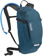 Camelbak Mule 12 - cena, srovnání