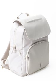 XD Design Soft Daypack 16"