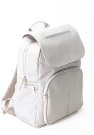 XD Design Soft Daypack 16" - cena, srovnání