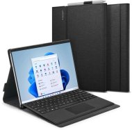 Spigen Stand Folio Microsoft Surface Pro 8/9 - cena, srovnání