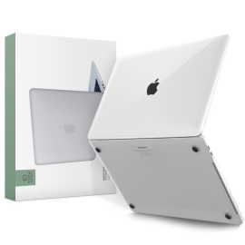 TECH-PROTECT Smartshell MacBook Pro 13"