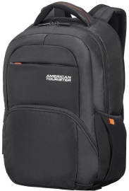 American Tourister Urban Groove UG7 Backpack