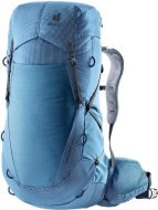 Deuter Aircontact Ultra 40+5 - cena, srovnání