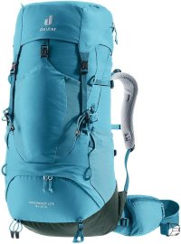 Deuter Aircontact Lite 35 + 10 SL