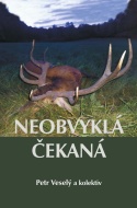 Neobvyklá čekaná - cena, srovnání