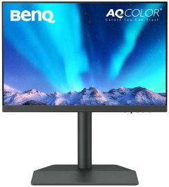 Benq SW242Q