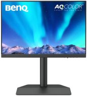 Benq SW242Q - cena, srovnání