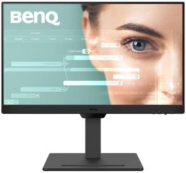 Benq GW2490T