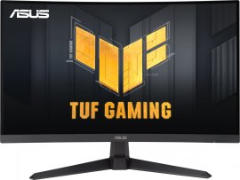 Asus VG27VQ3B