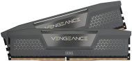 Corsair CMK32GX5M2B5600Z40 2x16GB DDR5 5600MHz - cena, srovnání