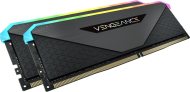 Corsair CMN32GX4M2Z4600C18 2x16GB DDR4 4600MHz - cena, srovnání