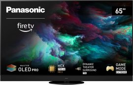 Panasonic TV-65Z90AEG