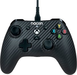 Nacon Evol-X Pro Controller Xbox