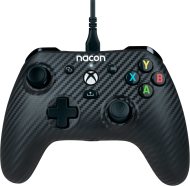 Nacon Evol-X Pro Controller Xbox - cena, srovnání