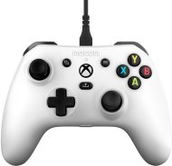 Nacon Evol-X Controller Xbox - cena, srovnání