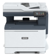 Xerox C325V_DNI - cena, srovnání