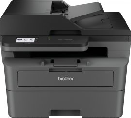 Brother MFC-L2862DW