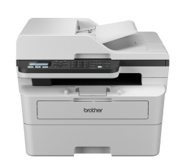 Brother MFC-B7810DW