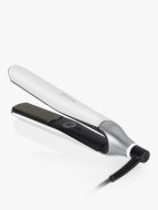 Ghd Chronos Styler - cena, srovnání