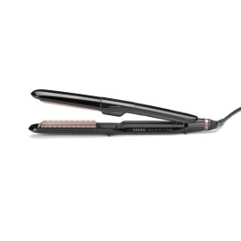 Babyliss Pro BaByliss ST493E