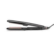 Babyliss Pro BaByliss ST493E - cena, srovnání