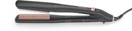 Babyliss Pro BaByliss ST596E