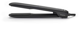 Babyliss Pro BaByliss ST485E