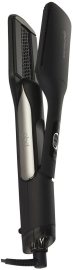 Ghd Duet Style 2-in-1