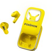 OTL Tehnologies Pokémon Pikachu Slide TWS Earphones - cena, srovnání