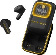 OTL Tehnologies Harry Potter Hogwarts Slide TWS Earphones - cena, srovnání