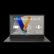 Asus E1504FA-NJ1104W - cena, srovnání