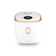 Lauben Multifunction Rice Cooker 1200WR - cena, srovnání